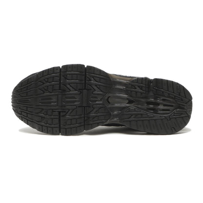 MIZUNO WAVE PROPHECY LS / BLACK