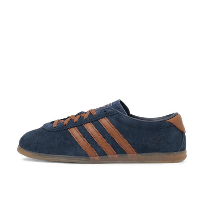 adidas GAZELLE LO PRO INDIG/DUBR/GUM3