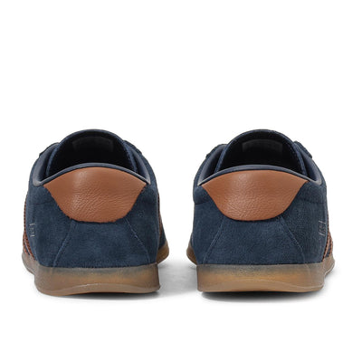 adidas GAZELLE LO PRO INDIG/DUBR/GUM3