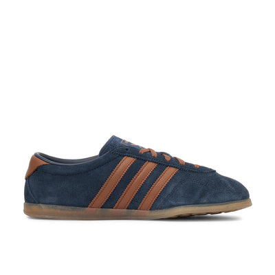 adidas GAZELLE LO PRO INDIG/DUBR/GUM3