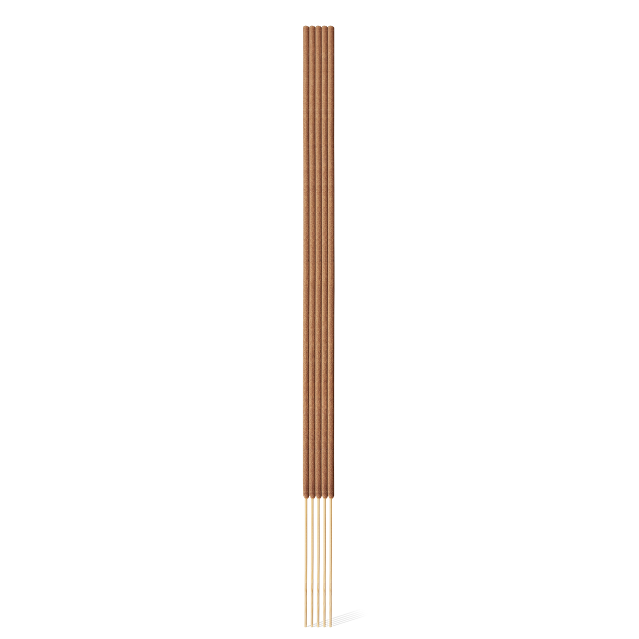 APFR Incense Sticks