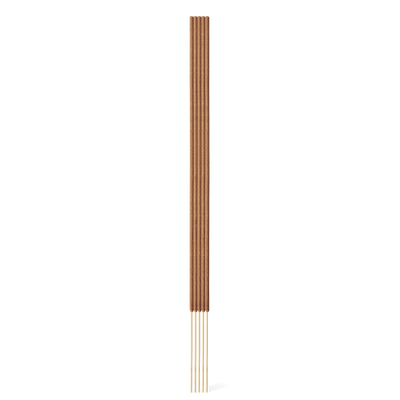 APFR Incense Sticks