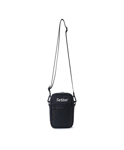 Setinn Stadium Pouch / 側背包