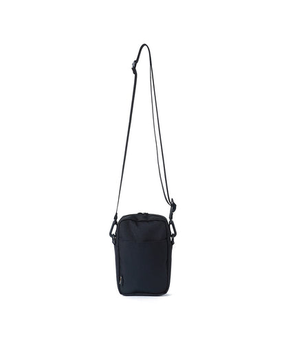 Setinn Stadium Pouch / 側背包