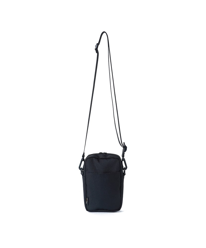 Setinn Stadium Pouch / 側背包