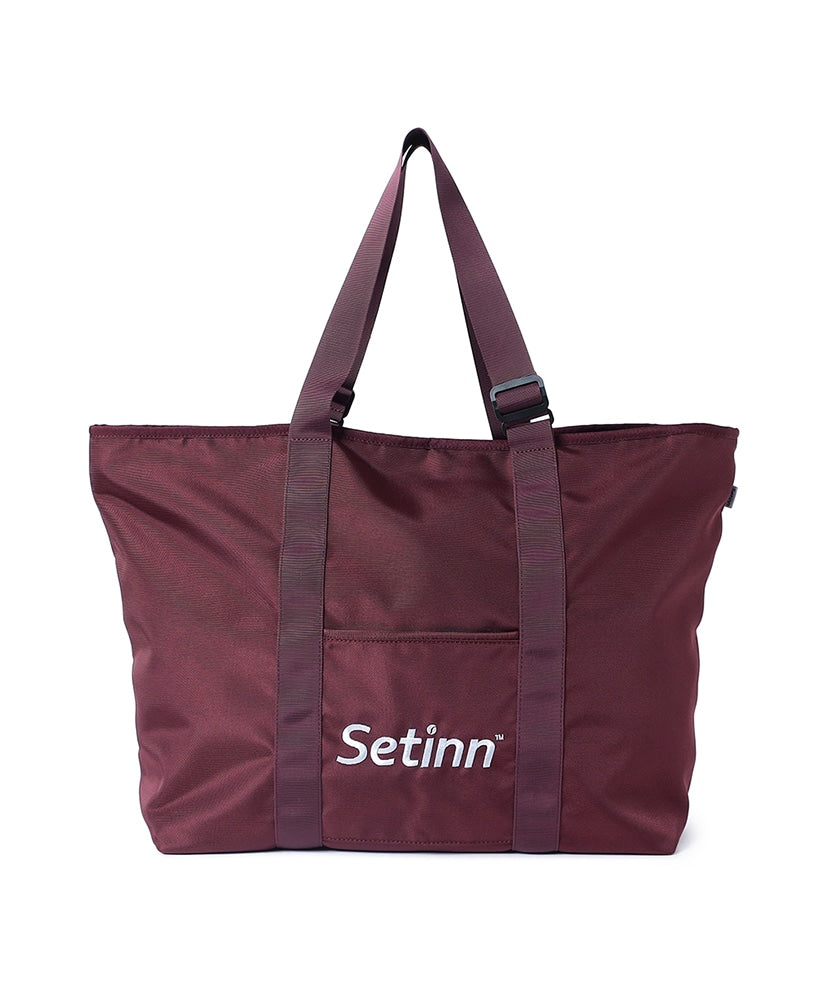 バッグ Setinn Gym Tote Setinn Gym Tote | Setinn(セットイン) / バッグ トートバッグ