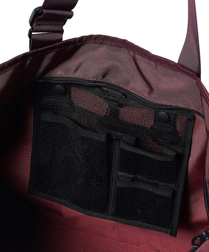 Setinn Gym Tote / 托特包