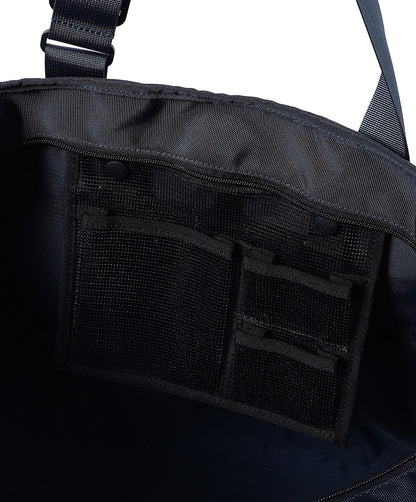 Setinn Gym Tote / 托特包