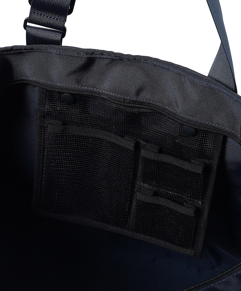 Setinn Gym Tote / 托特包