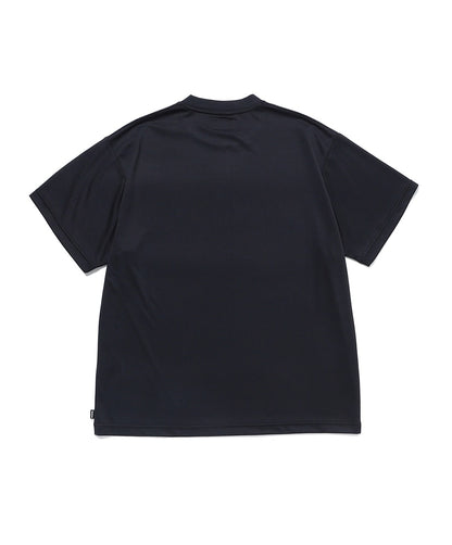 Setinn Circle Practice Shirt / 短袖T恤
