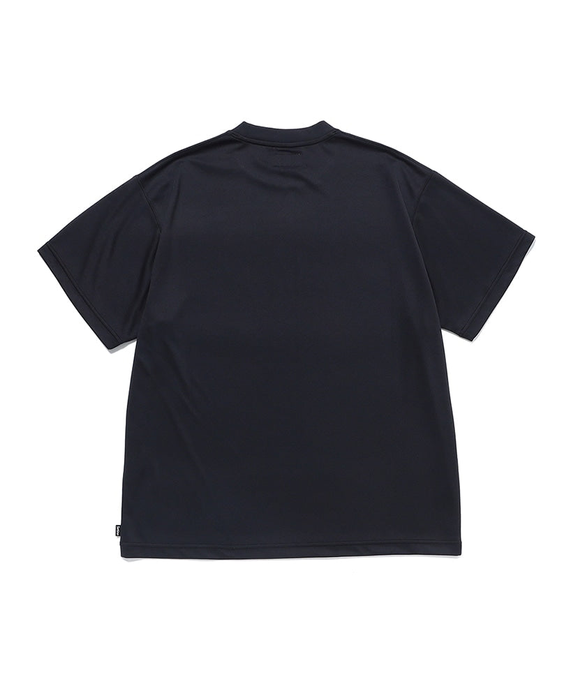 Setinn Circle Practice Shirt / 短袖T恤