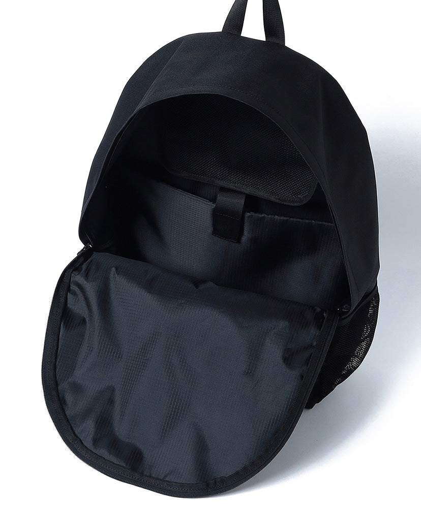 Setinn Racket Backpack / 背包