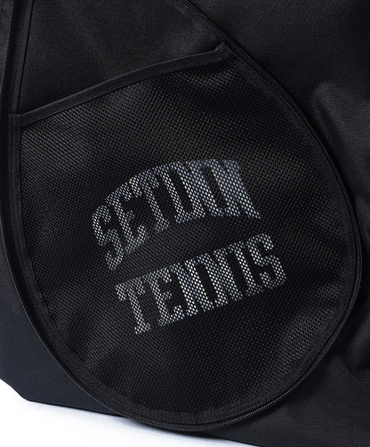 Setinn Racket Backpack / 背包