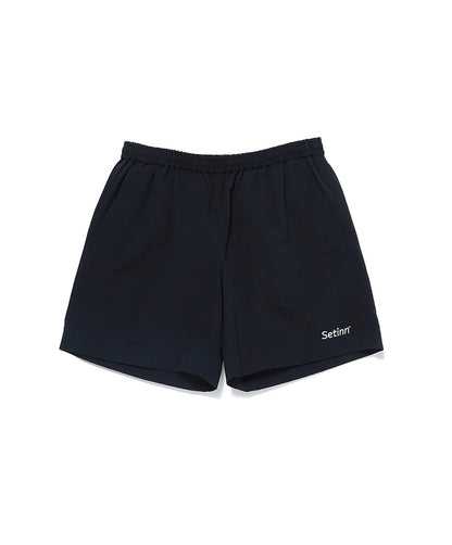 Setinn Final Shorts / 短褲