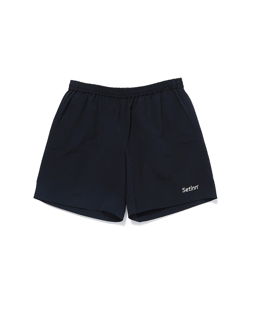 Setinn Final Shorts / 短褲
