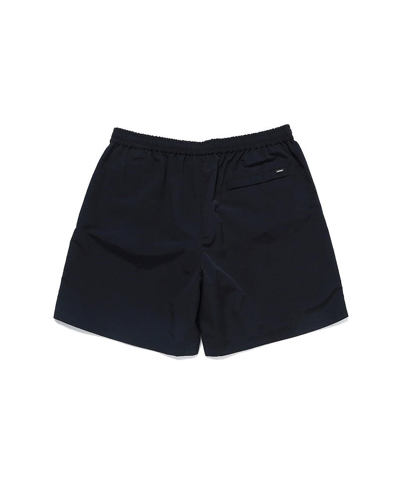 Setinn Final Shorts / 短褲