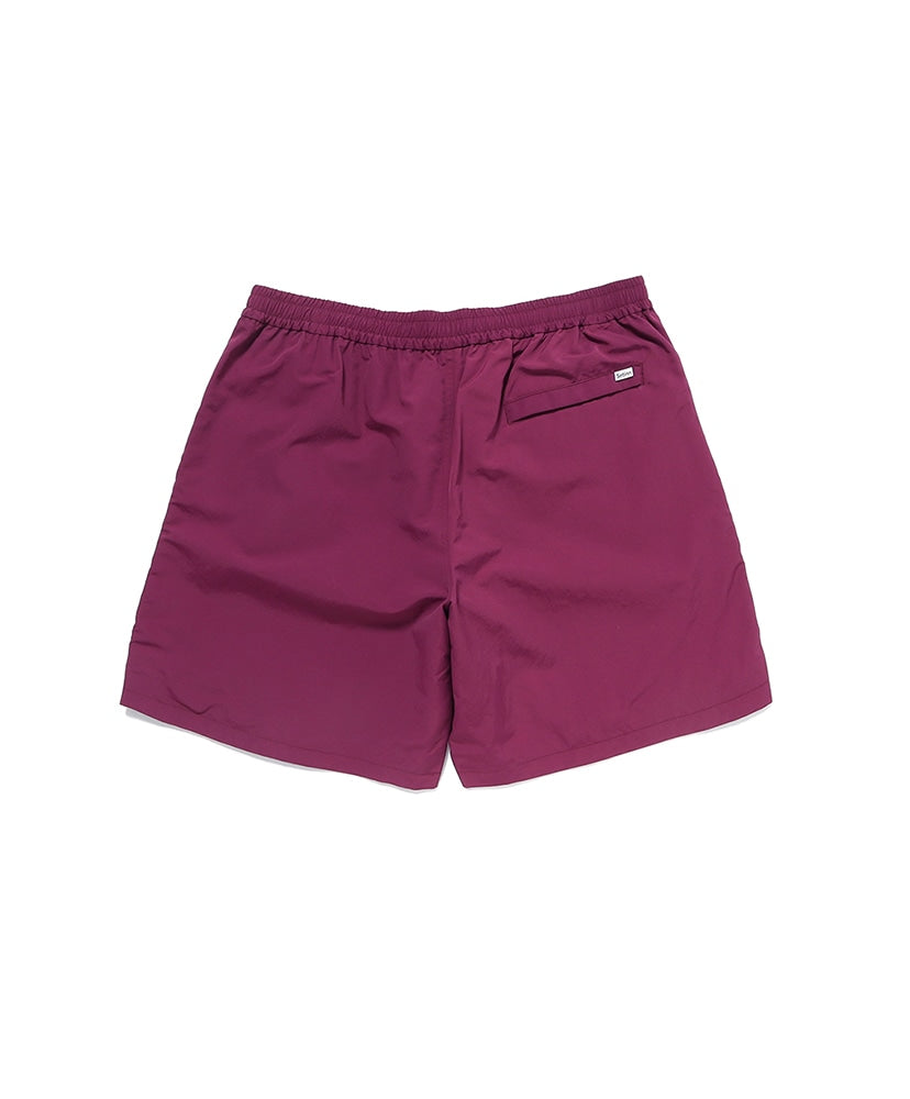 Setinn Final Shorts / 短褲