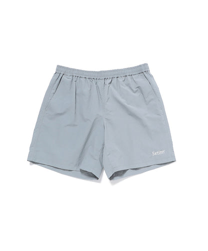 Setinn Final Shorts / 短褲