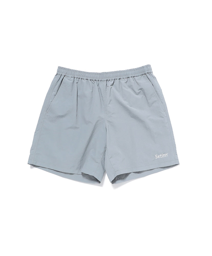 Setinn Final Shorts / 短褲