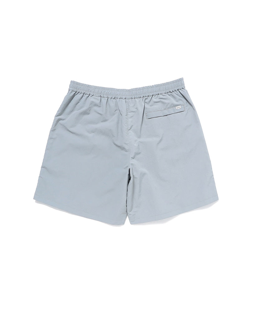 Setinn Final Shorts / 短褲