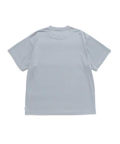 Setinn Script Practice Shirt / 短袖T恤