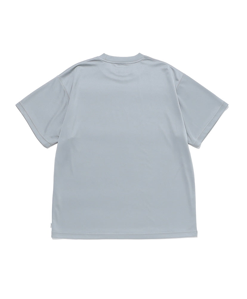 Setinn Script Practice Shirt / 短袖T恤