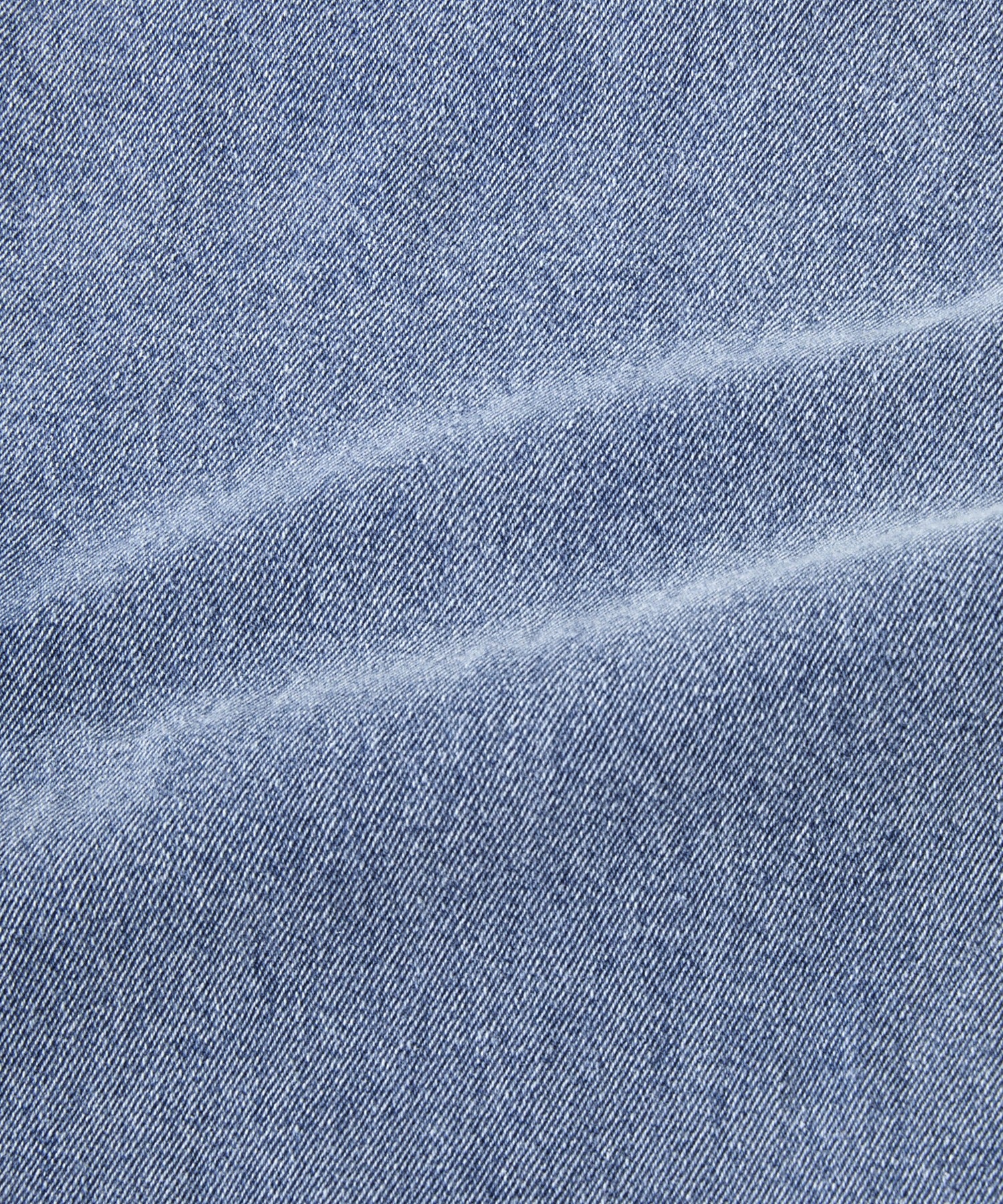 THE CRAFT CREW PRODUCTS / 彈性 錐形 長褲