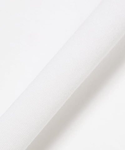 BEAMS newT Made in Japan / 日本製 高密度雙股天竺 短袖T恤