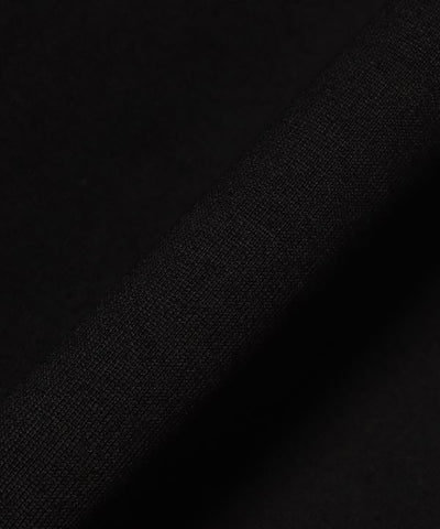 BEAMS newT Made in Japan / 日本製 高密度雙股天竺 短袖T恤