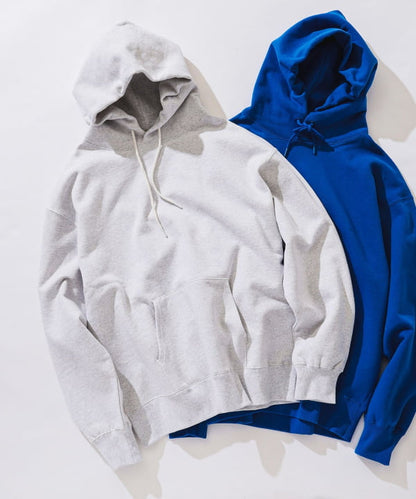 BEAMS newT / Hoodie 連帽衫