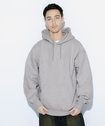 BEAMS newT / Hoodie 連帽衫