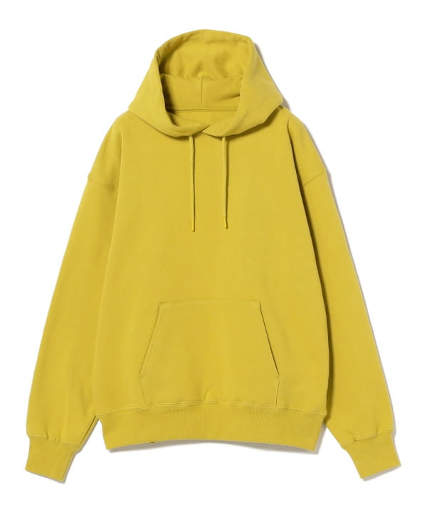 BEAMS newT / Hoodie 連帽衫