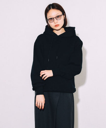 BEAMS newT / Hoodie 連帽衫