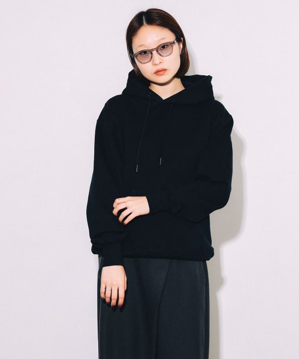 BEAMS newT / Hoodie 連帽衫