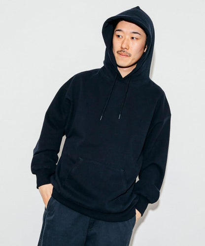 BEAMS newT / Hoodie 連帽衫