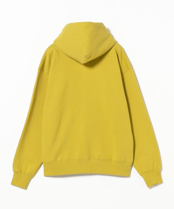BEAMS newT / Hoodie 連帽衫