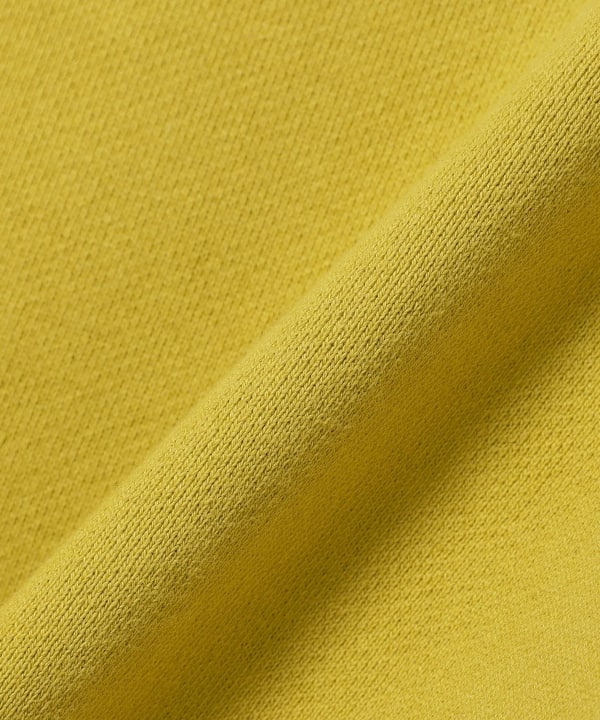 BEAMS newT / Hoodie 連帽衫