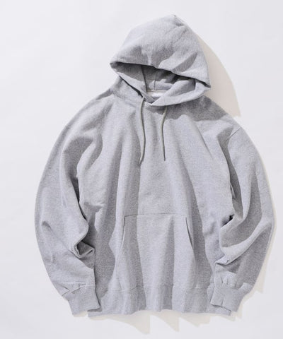 BEAMS newT / Hoodie 連帽衫