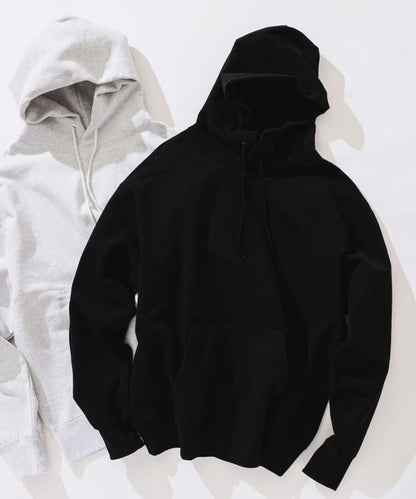 BEAMS newT / Hoodie 連帽衫