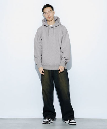 BEAMS newT / Hoodie 連帽衫