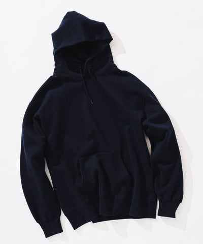 BEAMS newT / Hoodie 連帽衫