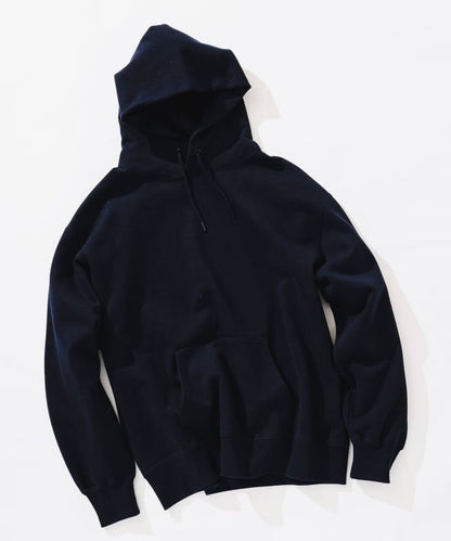 BEAMS newT / Hoodie 連帽衫