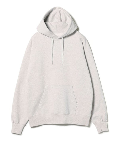 BEAMS newT / Hoodie 連帽衫