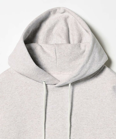 BEAMS newT / Hoodie 連帽衫