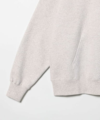 BEAMS newT / Hoodie 連帽衫