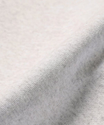 BEAMS newT / Hoodie 連帽衫