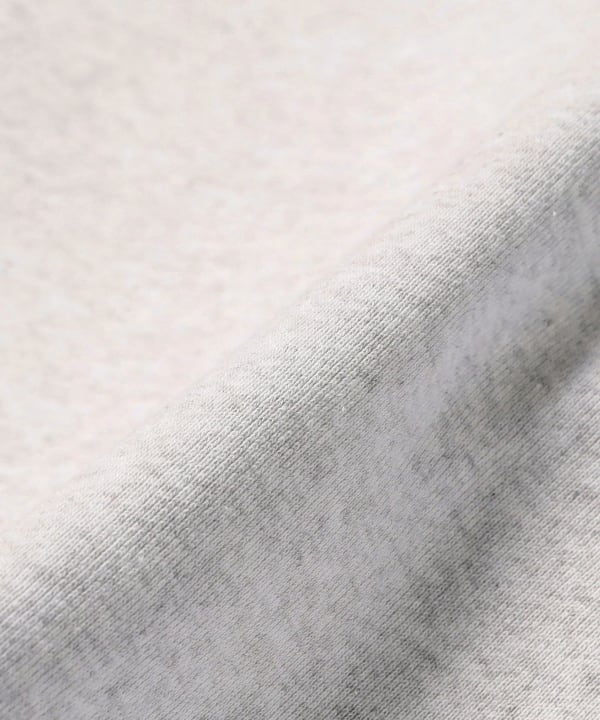 BEAMS newT / Hoodie 連帽衫