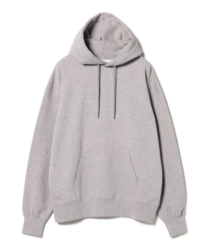 BEAMS newT / Hoodie 連帽衫