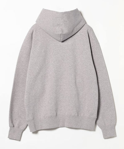 BEAMS newT / Hoodie 連帽衫