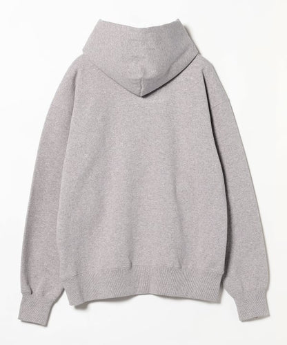 BEAMS newT / Hoodie 連帽衫